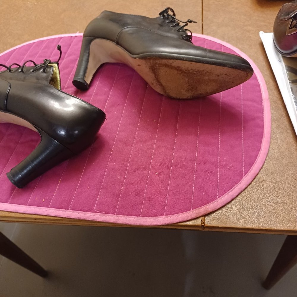 Walter Steiger - image 4